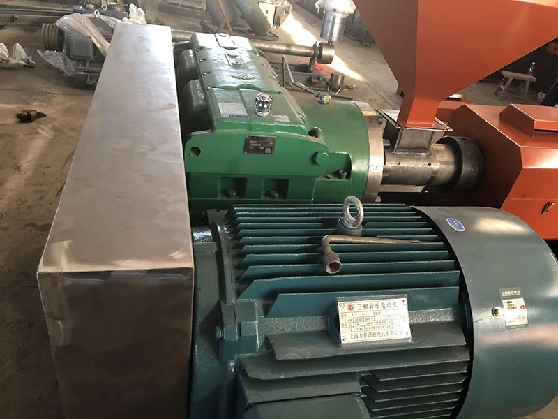 Hdpe Blowing Machine suppliers